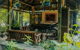 The Bay Agonda